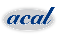ACAL
