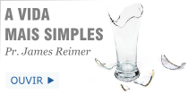 Ouvir «A Vida mais simples»