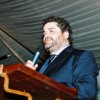 Pr. João Martins Pr. João Martins