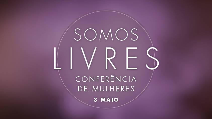 somos_livres